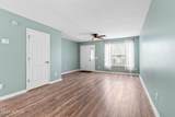 4910 Bridgers Road - Photo 5