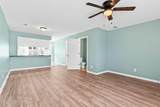 4910 Bridgers Road - Photo 6