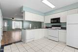 4910 Bridgers Road - Photo 7