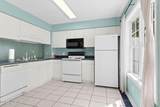 4910 Bridgers Road - Photo 8