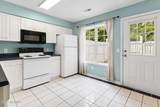 4910 Bridgers Road - Photo 9