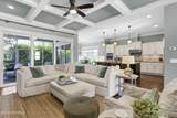 5216 Helms Port Avenue - Photo 10
