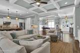 5216 Helms Port Avenue - Photo 11