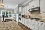 5216 Helms Port Avenue - Photo 14