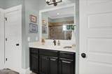 5216 Helms Port Avenue - Photo 24