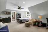 5216 Helms Port Avenue - Photo 26