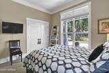 5216 Helms Port Avenue - Photo 29