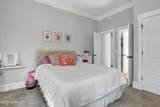 5216 Helms Port Avenue - Photo 33