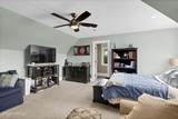 5216 Helms Port Avenue - Photo 34