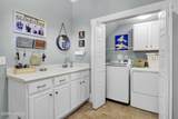 5216 Helms Port Avenue - Photo 39