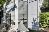 5216 Helms Port Avenue - Photo 48