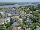 5216 Helms Port Avenue - Photo 60