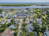 5216 Helms Port Avenue - Photo 61