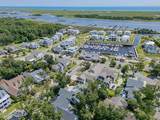 5216 Helms Port Avenue - Photo 64
