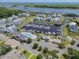5216 Helms Port Avenue - Photo 65