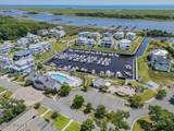 5216 Helms Port Avenue - Photo 66