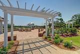 5216 Helms Port Avenue - Photo 82