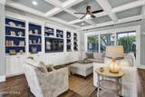 5216 Helms Port Avenue - Photo 9