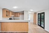 102 Pirates Lane - Photo 10