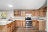 102 Pirates Lane - Photo 11