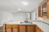102 Pirates Lane - Photo 12