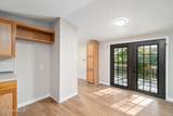 102 Pirates Lane - Photo 13