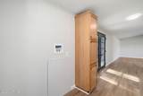 102 Pirates Lane - Photo 14