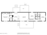 102 Pirates Lane - Photo 15