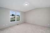 102 Pirates Lane - Photo 16
