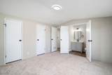 102 Pirates Lane - Photo 17