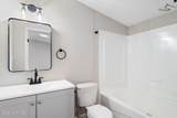 102 Pirates Lane - Photo 18