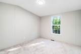 102 Pirates Lane - Photo 19