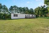 102 Pirates Lane - Photo 2