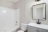 102 Pirates Lane - Photo 20