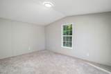 102 Pirates Lane - Photo 21