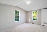 102 Pirates Lane - Photo 22