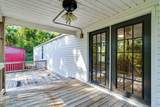 102 Pirates Lane - Photo 23