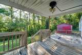 102 Pirates Lane - Photo 24