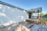 102 Pirates Lane - Photo 25