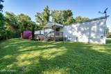 102 Pirates Lane - Photo 26