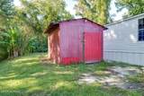 102 Pirates Lane - Photo 27