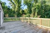 102 Pirates Lane - Photo 4