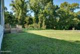 102 Pirates Lane - Photo 5