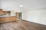102 Pirates Lane - Photo 6