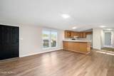 102 Pirates Lane - Photo 7