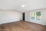 102 Pirates Lane - Photo 8