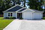 9196 Southview Court - Photo 1