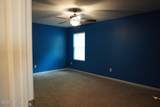 9196 Southview Court - Photo 10