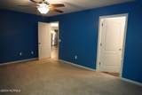 9196 Southview Court - Photo 11