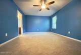 9196 Southview Court - Photo 12